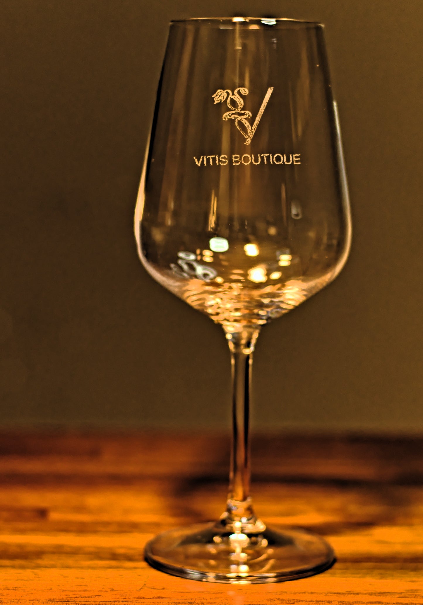 Copa de Cristal