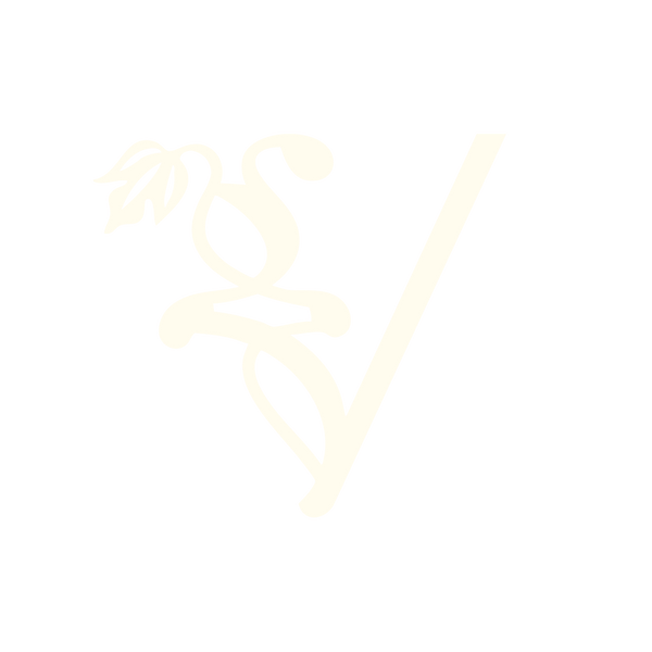 Vitis Boutique